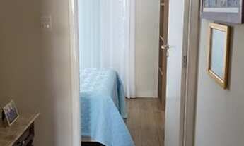 Imagem 4: Espetacular casa de condomínio em Sousas