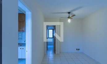 Imagem 2: Apartamento para Aluguel - Proença, 2 Quartos, 56 m2