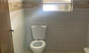 Imagem 4: SANTANA DE PARNAíBA - Casa Padrão - Jardim São Luís