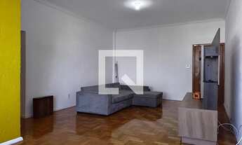 Imagem 6: Apartamento para Aluguel - Jardim Guanabara, 2 Quartos, 102 m2