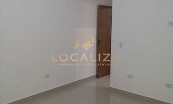 Imagem 2: CASA RESIDENCIAL em SÃO JOSÉ DOS CAMPOS - SP, JARDIM ISMÊNIA