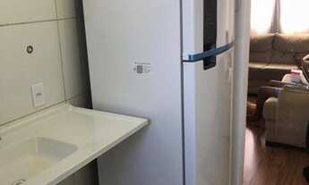 Imagem 3: Casa em condomínio- Jardim Layr - Mogi das Cruzes