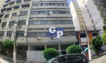 Imagem: Apartamento com 2 dormitórios, 121 m²