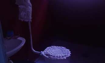 Imagem 7: CASA À VENDA NO JARDIM MORADA DO SOL