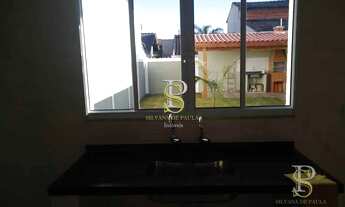 Imagem 7: Casa À Venda - 114 m² - 02 dormitórios - Com Financiamento - Atibaia/SP