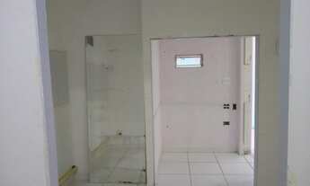 Imagem 4: Ponto comercial/Loja/Box para aluguel com 53 metros quadrados com 1 quarto