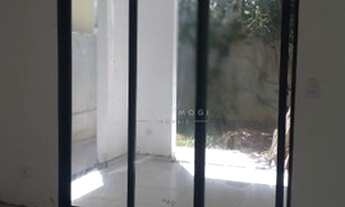 Imagem 6: Sobrado 3 dormitórios na Vila Nova Socorro