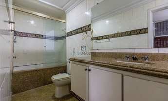 Imagem 16: SãO PAULO - Apartamento Padrão - Jardim Paulista