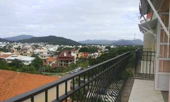 Imagem: Cobertura com 1 dormitório à venda, 65