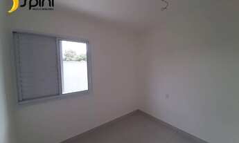 Imagem 6: Apartamento com 2 dormitórios à venda, 50 m² por R$ 230.000,00 - Osvaldo Resende - Uberlân