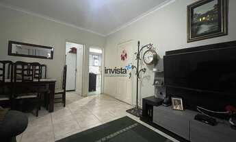 Imagem 2: COMPRAR APARTAMENTO 3 DORMITÓRIOS NO EMBARÉ