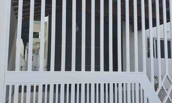 Imagem 4: Térrea para venda em Parque Santa Isabel - Itupeva - SP