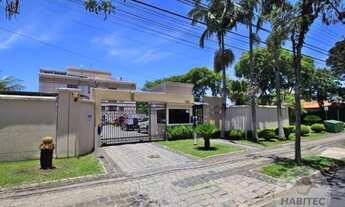 Imagem 2: Apartamento com 02 quartos no Hugo Lange - 1877-HABITEC