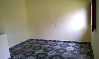 Imagem 4: Vendo três apartamentos todos alugados 80.000