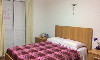 Imagem 7: APARTAMENTO COM FINO ACABAMENTO, NO MELHOR DA VILA MASCOTE!