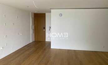 Imagem 5: Apartamento com 1 dormitório à venda, 133 m² por R$ 4.200.000 - Barra da Tijuca - Rio de J