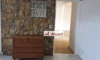 Imagem 4: Locação San Conrado 3 Dorm (suíte