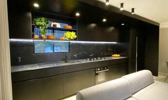 Imagem 5: Apartamento para aluguel com 80 metros quadrados com 3 quartos