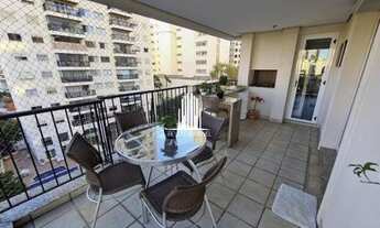 Imagem 2: Imperdível a venda de 1 apartamento em Pinheiros