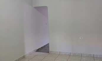 Imagem 4: Casa para Venda - PLANALTO, UBERLÂNDIA - 3 vagas