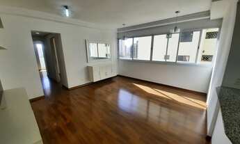 Imagem: Ótimo Apartamento IMPECÁVEL à venda