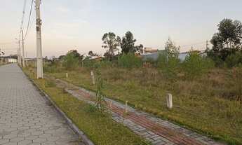 Imagem: Lote/Terreno para venda possui 372 metros