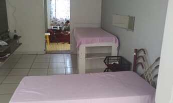 Imagem 3: Alugo quarto Quarto com aluguel por R$450 /mês