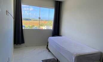 Imagem 3: VENDE Casa com 3 dormitórios