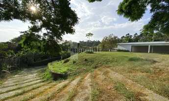 Imagem 4: Granja Viana - Arte de Morar Bem!