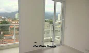 Imagem 12: Caraguatatuba - Apartamento Padrão - Poiares