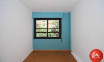 Imagem 7: São Paulo - Apartamento Padrão - República