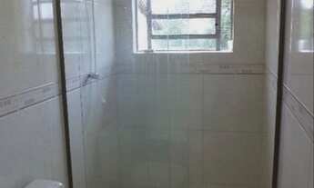 Imagem 2: Cotia - Casa Padrão - Horizontal Park