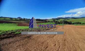 Imagem 2: Chácaras de 1000m² com escritura financiadas diretamente com a loteadora