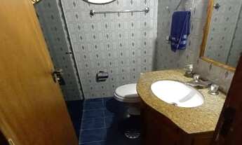 Imagem 3: Residencial - Pq Continental