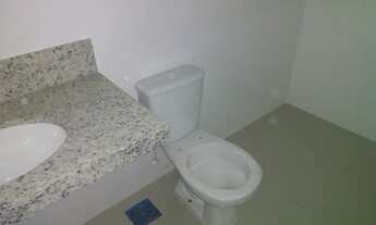 Imagem 1: Apartamento à venda - OPORTUNIDADE