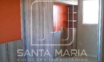 Imagem 3: Apartamento (outros) 2 dormitórios, cozinha planejada, portaria 24hs, lazer, salão de fest