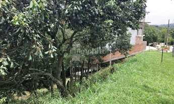 Imagem 1: GOLF VILLAGE Terreno / lote com venda por R$280.000