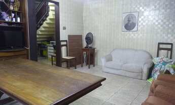 Imagem 5: Excelente casa para fins comerciais ou residenciais em plena Nazaré. SOMENTE À VISTA