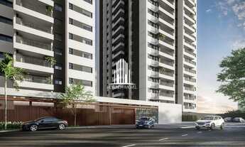 Imagem: Dimension Prime Santo André