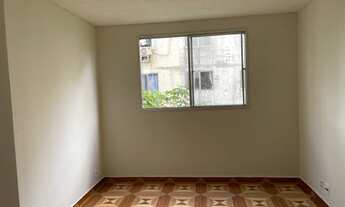 Imagem 6: Aluga-se apartamento Cond. Flor do Ananin