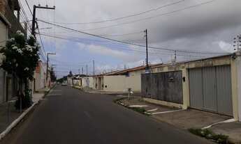 Imagem 5: Casa Esquina na Avenida comercial Aruana!!