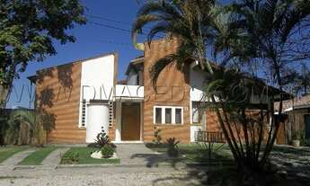 Imagem 4: CASA TEMPORADA em UBATUBA - SP, PRAIA DURA