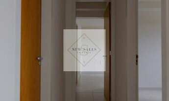 Imagem 7: Apartamento no Negrão de Lima !! 62m !!