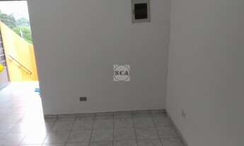 Imagem 4: Casa em Vila da Saúde - São Paulo