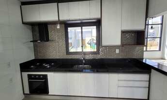 Imagem 5: Excelente casa com 3 suítes no Cond. Bréscia, em Indaiatuba/SP