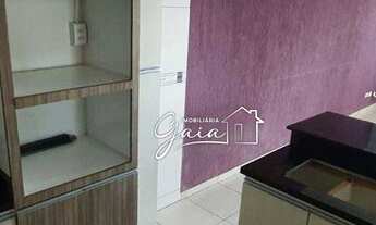 Imagem 7: Casa com 3 dormitórios à venda, 57 m² por R$ 230.000,00 - São Marcos - São José dos Pinhai