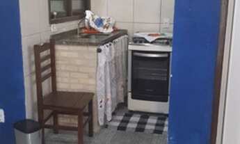 Imagem 7: Aluga-se kitnets em Itaipuaçu!!!