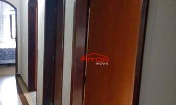 Imagem 6: Sobrado com 3 dormitórios à venda, 300 m² por R$ 1.200.000,00 - Vila Sílvia - São Paulo/SP