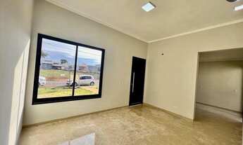 Imagem: Casa a venda condomínio Costa Leste, 3