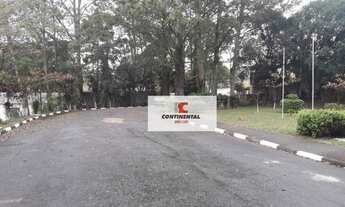 Imagem: Galpão, 7500 m² - venda por R$ 30.000.000,00